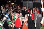 Thumbs/tn_Dansmariekefestival 2025 016.jpg